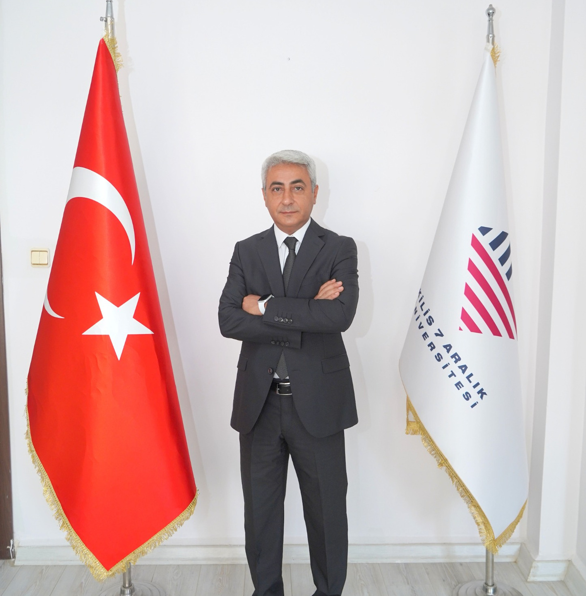 Mehmet KULE